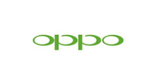 漕泾镇OPPO