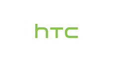 漕泾镇HTC