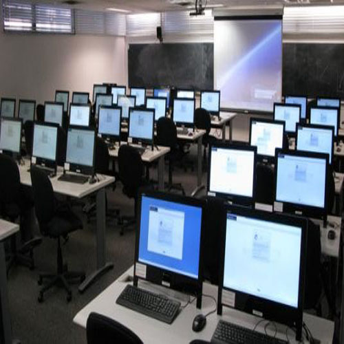 漕泾镇电脑回收