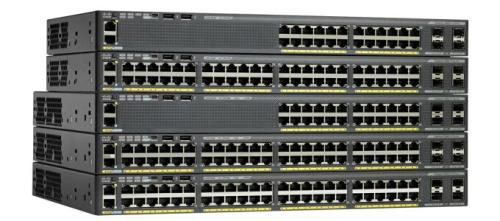 漕泾镇交换机回收