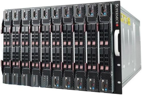 漕泾镇服务器回收